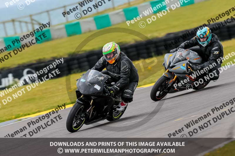 PJ Motorsport 2019;anglesey no limits trackday;anglesey photographs;anglesey trackday photographs;enduro digital images;event digital images;eventdigitalimages;no limits trackdays;peter wileman photography;racing digital images;trac mon;trackday digital images;trackday photos;ty croes